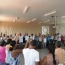 Cáritas promove dialogo entre poder público e sociedade civil para melhorias das comunidades rurais frente a seca de 2013
