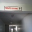 Hospital de Januária-MG com bloco cirúrgico reaberto